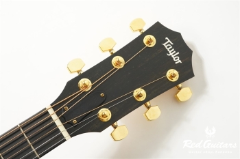 214ce-Koa DLX